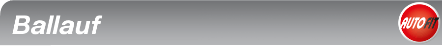 Ballauf